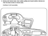 Bose Car Stereo Wiring Diagram 2005 Chevy Trailblazer Radio Wiring Harness Electrical Schematic