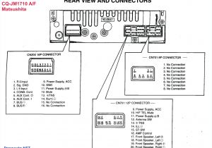 Bose Car Stereo Wiring Diagram 6 Speaker Wiring Diagram Cars Chat Wiring Diagram Bose Car Stereo Wiring Diagram 6 Speaker Wiring Diagram Cars Chat Wiring Diagram