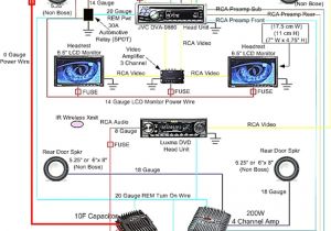 Bose Car Stereo Wiring Diagram Gratia Car Audio Wiring Wiring Diagram Show Bose Car Stereo Wiring Diagram Gratia Car Audio Wiring Wiring Diagram Show