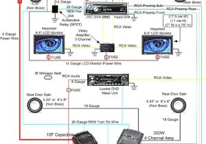 Bose Car Stereo Wiring Diagram Gratia Car Audio Wiring Wiring Diagram Show