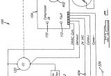 Boss Air Compressor Wiring Diagram Air Compressor Schematic Diagram Diagram Base Website