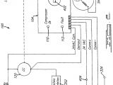 Boss Air Compressor Wiring Diagram Air Compressor Schematic Diagram Diagram Base Website