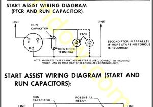 Boss Air Compressor Wiring Diagram Copeland Compressor Wiring Diagram Diagram Base Website