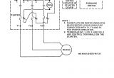 Boss Air Compressor Wiring Diagram Copeland Compressor Wiring Diagram Diagram Base Website