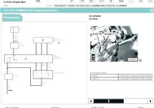 Boss Air Compressor Wiring Diagram Fl 0140 Boss Cd Player Wiring Diagram