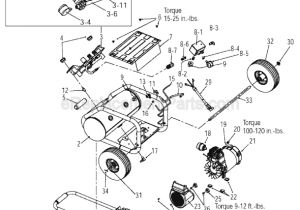 Boss Air Compressor Wiring Diagram Porter Cable 4 5 Gallon Air Compressor C3151