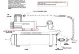 Boss Air Compressor Wiring Diagram Wrg 5168 Road Boss Wiring Diagram