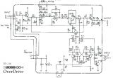 Boss Audio Bv9366b Wiring Diagram Vm 0331 Boss Wire Diagram Download Diagram