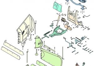 Boss Audio Bv9366b Wiring Diagram Vm 0331 Boss Wire Diagram Download Diagram