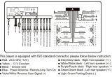 Boss Audio Bv9366b Wiring Diagram Vm 0331 Boss Wire Diagram Download Diagram