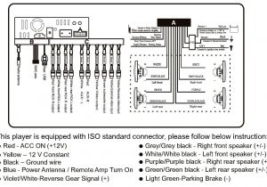 Boss Audio Bv9366b Wiring Diagram Vm 0331 Boss Wire Diagram Download Diagram