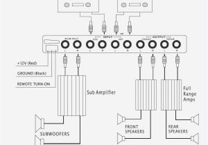 Boss Audio Bv9366b Wiring Diagram Vm 0331 Boss Wire Diagram Download Diagram