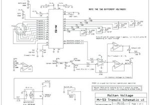 Boss Audio Bv9366b Wiring Diagram Vm 0331 Boss Wire Diagram Download Diagram