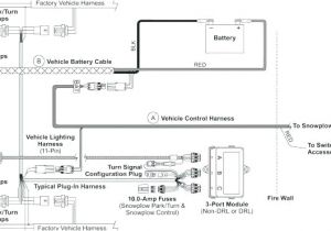 Boss Audio Bv9366b Wiring Diagram Vm 0331 Boss Wire Diagram Download Diagram