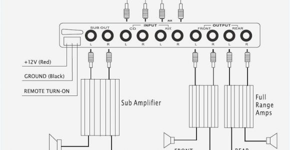 Boss Audio Bv9366b Wiring Diagram Vm 0331 Boss Wire Diagram Download Diagram