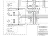Boss Audio Bv9366b Wiring Diagram Vm 0331 Boss Wire Diagram Download Diagram