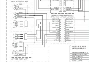 Boss Audio Bv9366b Wiring Diagram Vm 0331 Boss Wire Diagram Download Diagram