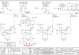 Boss Audio Bv9366b Wiring Diagram Vm 0331 Boss Wire Diagram Download Diagram