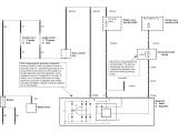 Boss Audio Bv9967b Wiring Diagram Audio Wiring Drawing Online Wiring Diagram