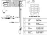 Boss Audio Bv9967b Wiring Diagram Wiring Diagram for Boss Marine Radio Wiring Diagram