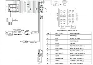 Boss Audio Wiring Diagram Boss 625uab Wiring Diagram Wiring Diagram Info