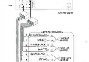 Boss Audio Wiring Diagram Boss Audio Wiring Kit Electrical Wiring Diagram