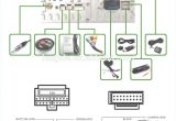 Boss Audio Wiring Diagram Boss Radio Wiring Diagram Beautiful Dvd Car Stereo Wiring Diagram