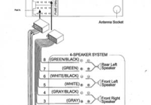 Boss Audio Wiring Diagram Boss Radio Wiring Diagram Wiring Diagram Technic