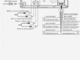 Boss Audio Wiring Diagram Car Stereo Wiring Harness Tutorials Wiring Diagram