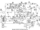 Boss Bv9351b Wiring Diagram Diagram Ac Wiring Diagramsfortmaker Elektriskt