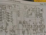 Boss Bv9351b Wiring Diagram Microtek Inverter Circuit Diagram Pulsecode org