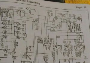 Boss Bv9351b Wiring Diagram Microtek Inverter Circuit Diagram Pulsecode org Boss Bv9351b Wiring Diagram Microtek Inverter Circuit Diagram Pulsecode org