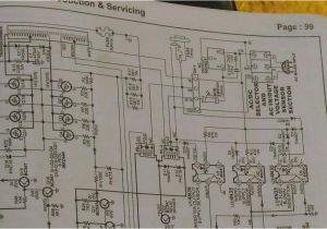 Boss Bv9351b Wiring Diagram Microtek Inverter Circuit Diagram Pulsecode org