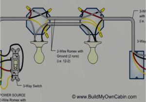 Boss Bv9351b Wiring Diagram One Way Switch Wiring Wiring Diagrams