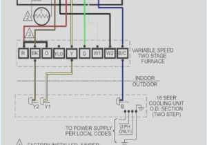 Boss Bv9351b Wiring Diagram Rheem thermostat Wiring Diagram Wiring Diagrams