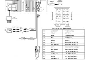 Boss Bv9351b Wiring Diagram Xo Vision Xd103 Wiring Diagram Wiring Diagram