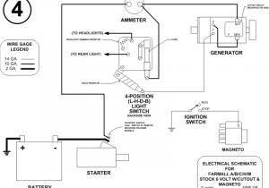 Boss Bv9967b Wiring Diagram B 17 Wiring Diagram Wiring Diagram