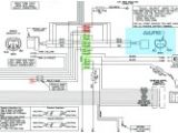 Boss Bv9967b Wiring Diagram Boss 612ua Wire Harness Wiring Diagram Ebook