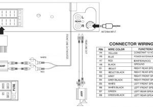 Boss Bv9967b Wiring Diagram Boss 612ua Wire Harness Wiring Diagram Ebook