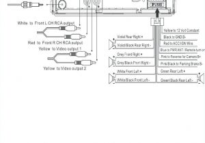 Boss Bv9967b Wiring Diagram Boss 612ua Wire Harness Wiring Diagram Ebook