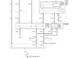 Boss Bv9967b Wiring Diagram Diagram Wiring System Diagram Wiring Diagram Schematic Circuit