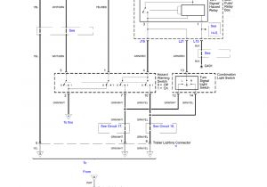 Boss Bv9967b Wiring Diagram Diagram Wiring System Diagram Wiring Diagram Schematic Circuit