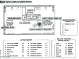Boss Bv9967b Wiring Diagram Radioboss Bv9362bi Wiring Diagrams Schematic Diagram Schematic