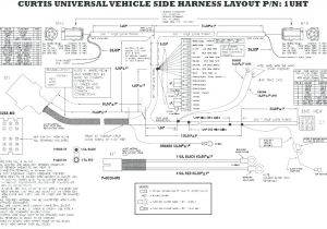 Boss Bv9967b Wiring Diagram Radioboss Bv9362bi Wiring Diagrams Wiring Diagram Centre