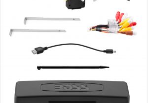 Boss Bv9967b Wiring Diagram Radioboss Bv9362bi Wiring Diagrams Wiring Diagram Centre