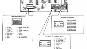 Boss Bv9967b Wiring Diagram Radioboss Bv9362bi Wiring Diagrams Wiring Diagram Centre