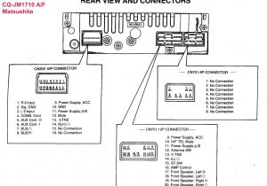 Boss Bv9967b Wiring Diagram Radioboss Bv9362bi Wiring Diagrams Wiring Diagram Centre