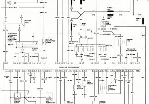 Boss Bv9976 Wiring Diagram 2004 Dodge Grand Caravan Se 33l Wirings Wiring Diagram Show