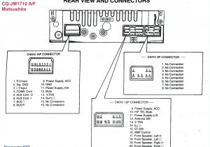 Boss Bv9976 Wiring Diagram Boss Dvd Wiring Diagram Data Schematic Diagram