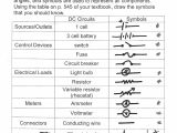 Boss Bv9976 Wiring Diagram Physics Circuits Worksheet Also Electrical Circuit Diagram Symbols